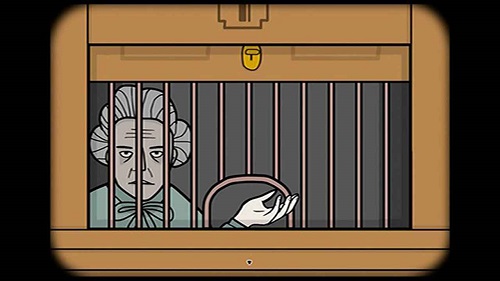 地底生花APP游戏