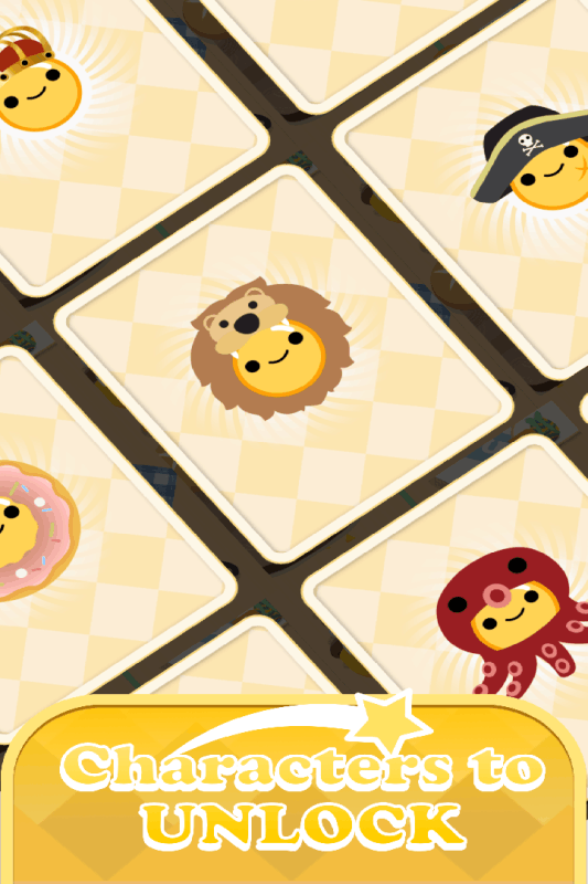 pongpongegg游戏