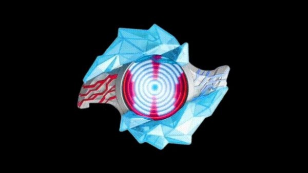 布莱泽奥特曼模拟器手机版游戏