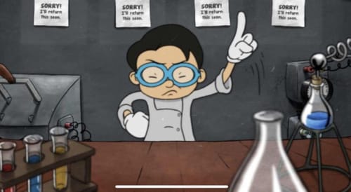 乘骑战机手机官方版游戏