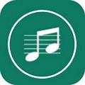 多多乐谱app免费最新版游戏图标