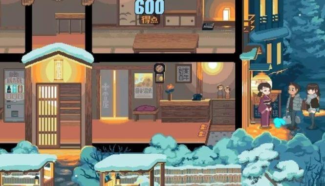 pubg地铁逃生2023游戏