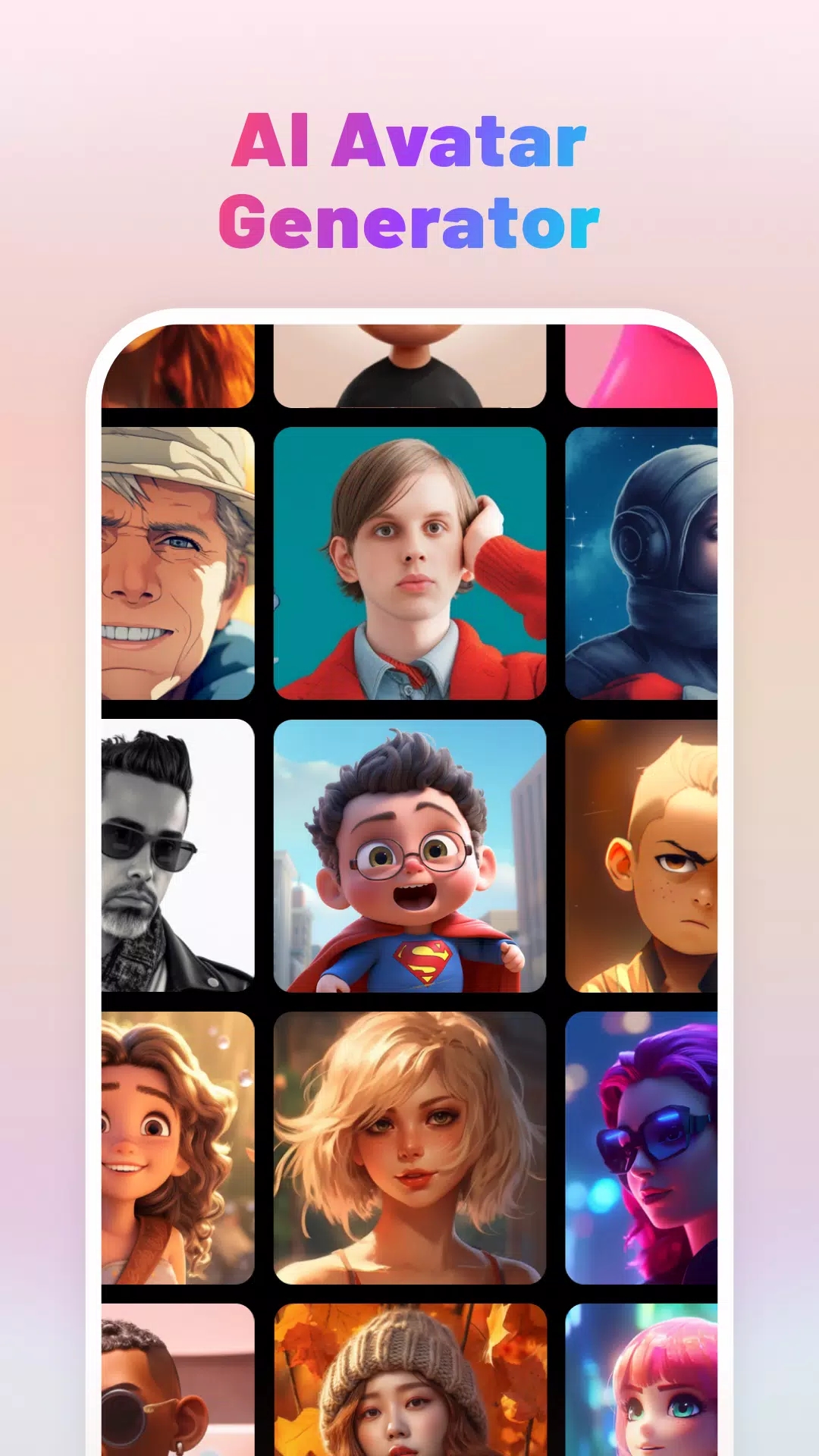 MeBoomAPP