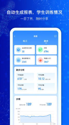 MicroTagapp版APP