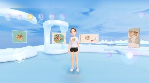 要有梦元宇宙社区APP