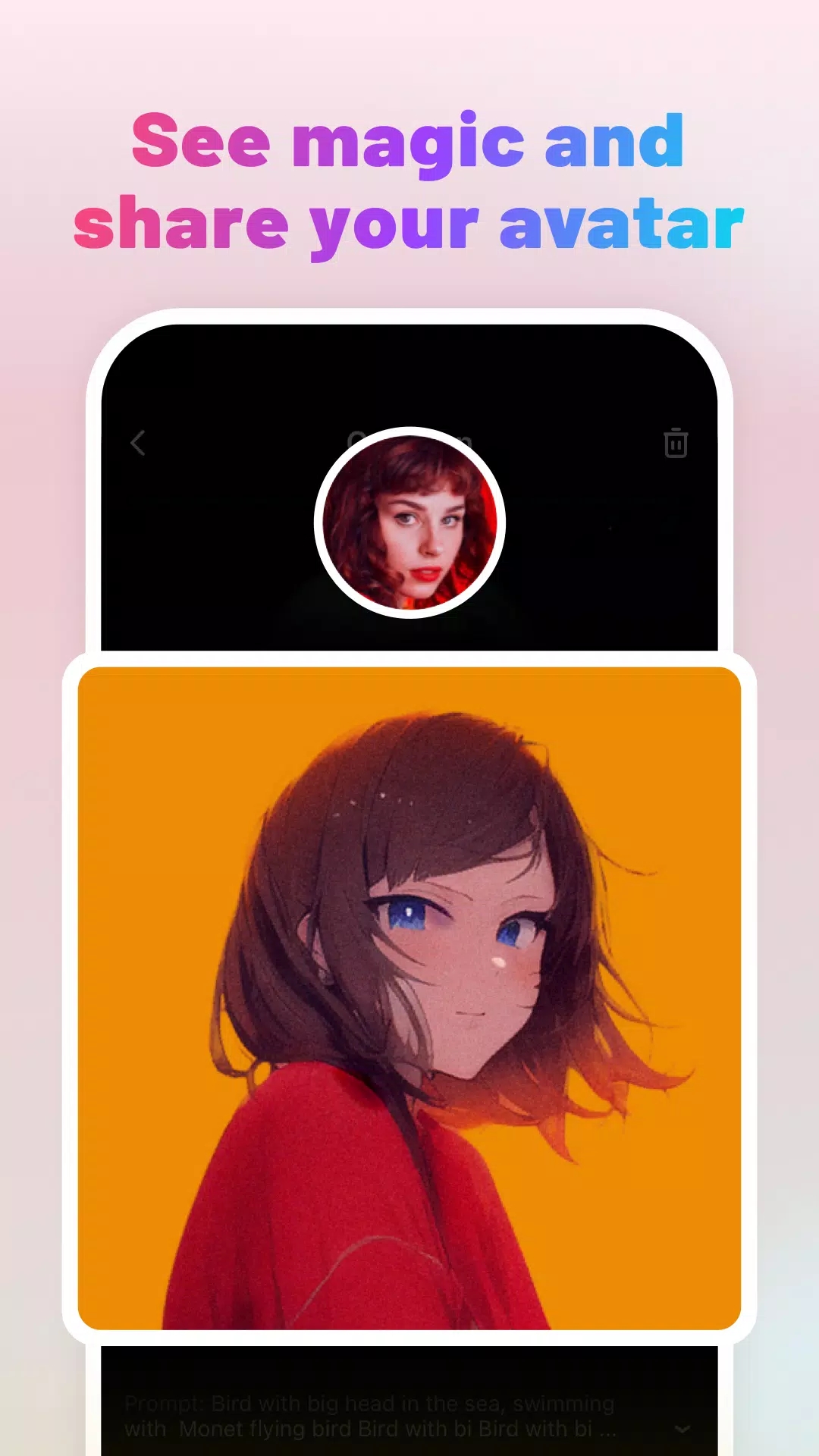 MeBoomAPP