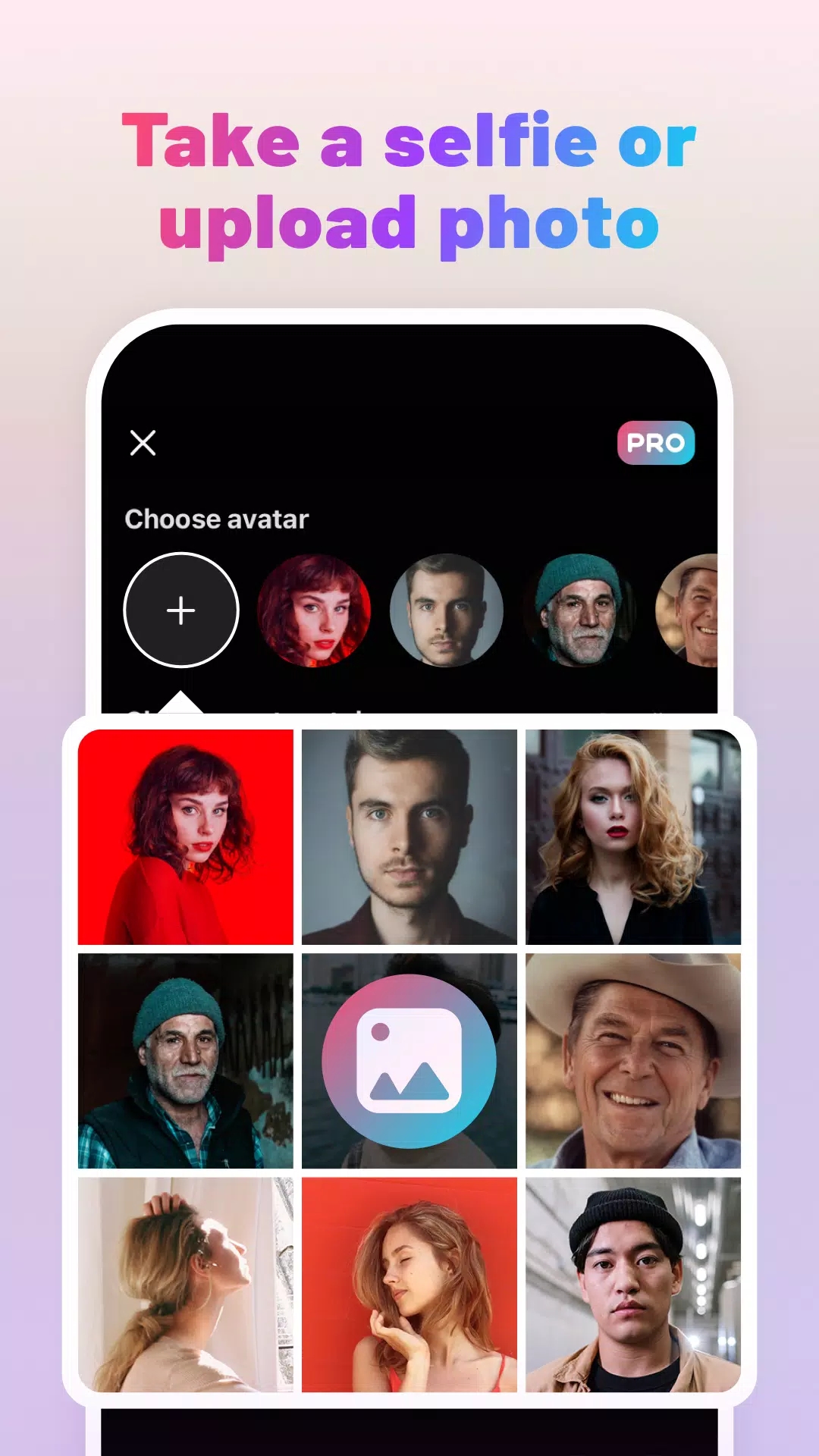 MeBoomAPP