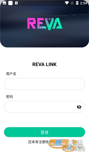 RevaAPP