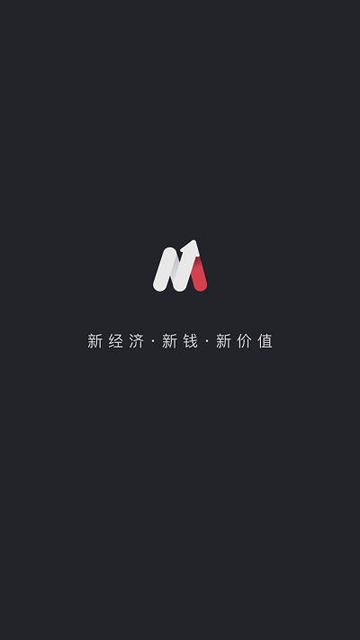 妙投免费版APP