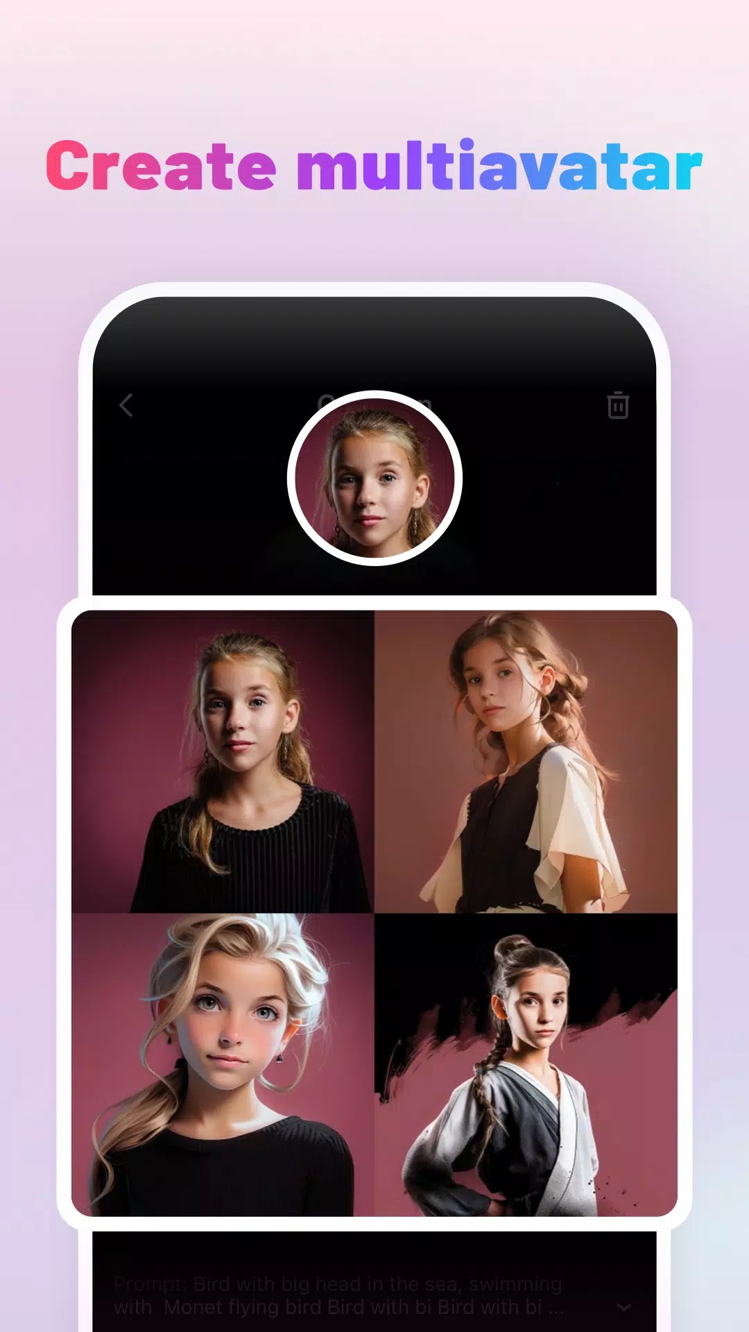 MeBoomAPP