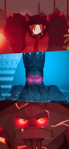 波斯王子逃亡2app游戏