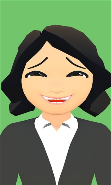 变脸女王手机app游戏