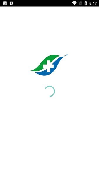 盛京OAAPP