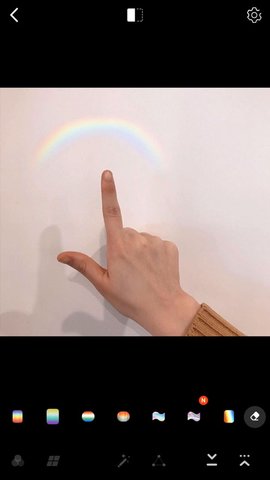 colorow软件APP