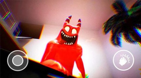 班班幼稚园第三章飞天版游戏