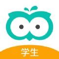 智学网学生端app下载免费