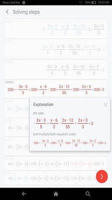 赢在思维APP下载游戏