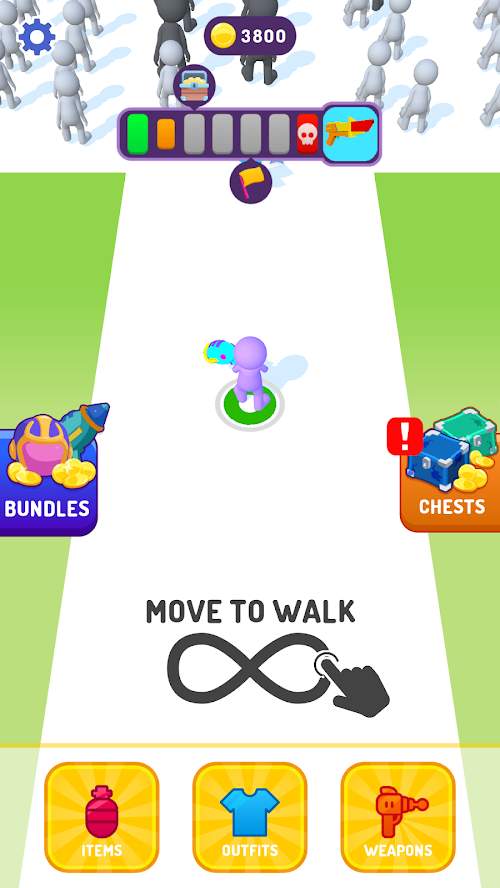 喷射战争游戏游戏