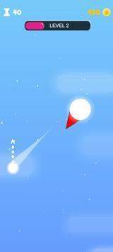 FighterBall游戏