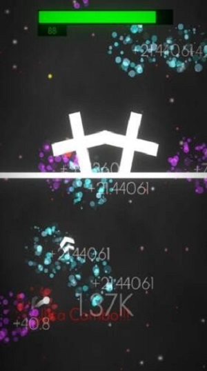 统治者号游戏