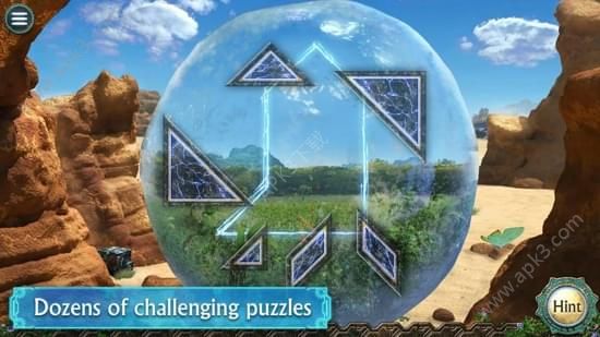 Adera游戏游戏