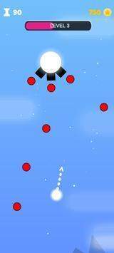 FighterBall游戏