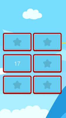 数学趣玩appAPP