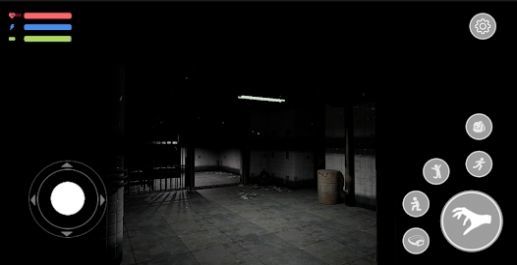 从迷宫逃生app游戏