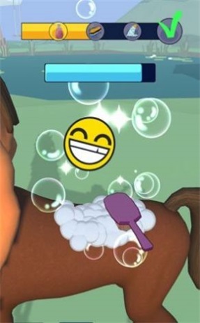 WashingCentaursapp免费版游戏