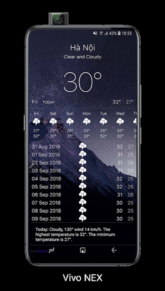 launcher14APP