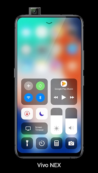 launcher14APP