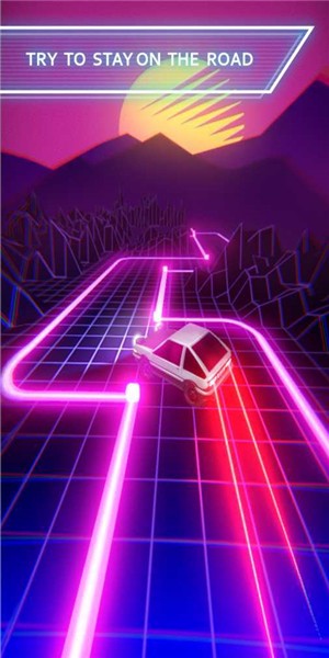 打败骑士2023手机app游戏