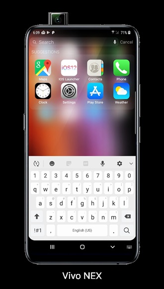launcher14APP