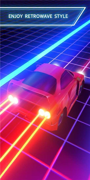 打败骑士2023手机app游戏