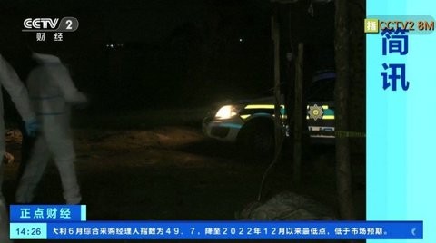 手指TV免费版APP