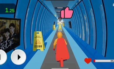 关心侠手机游戏