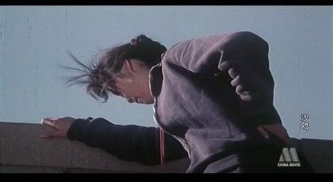 手指TV免费版APP