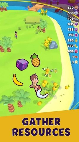 用水灭火app版游戏