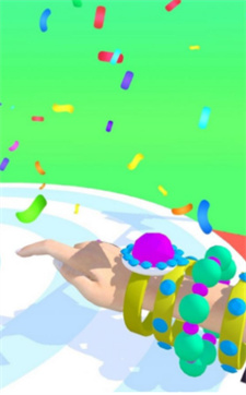 宝石堆叠官方版手机版游戏