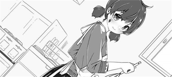 妹妹同居生活游戏
