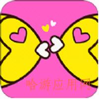 约聊闪现交友手机版