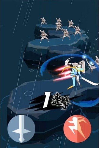 忍心2游戏
