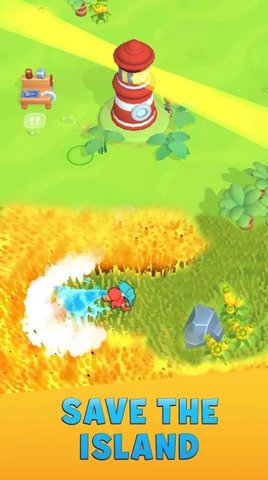 用水灭火app版游戏