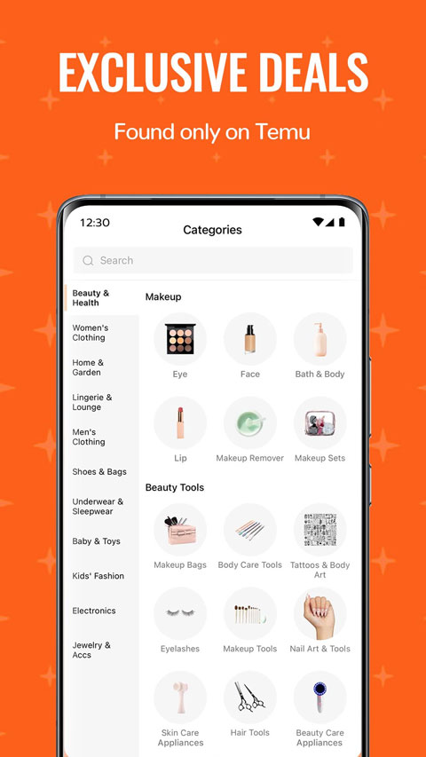 拼多多正版下载APP