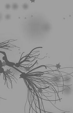 像素魔盒官方版游戏