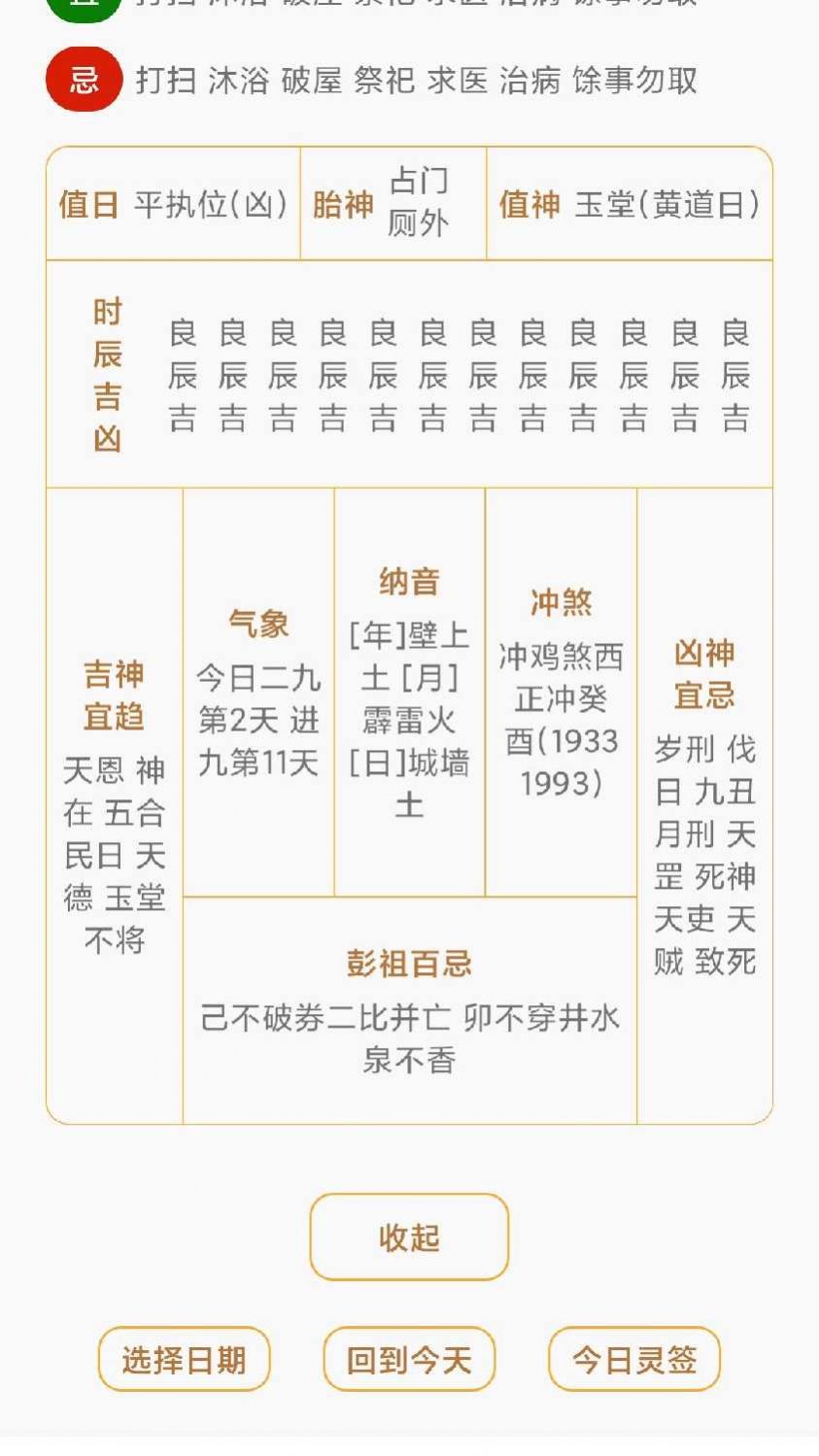 智囊罗盘APP