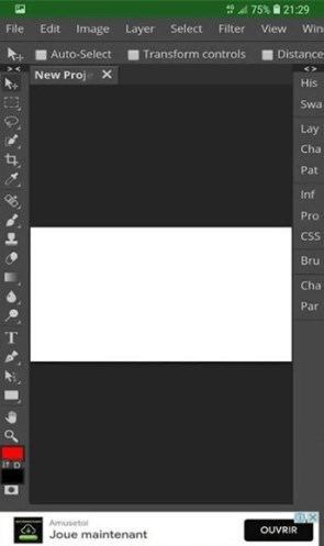photopea免费版APP