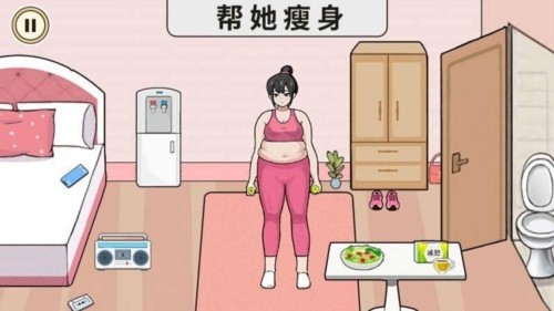 我是找茬大师免费游戏
