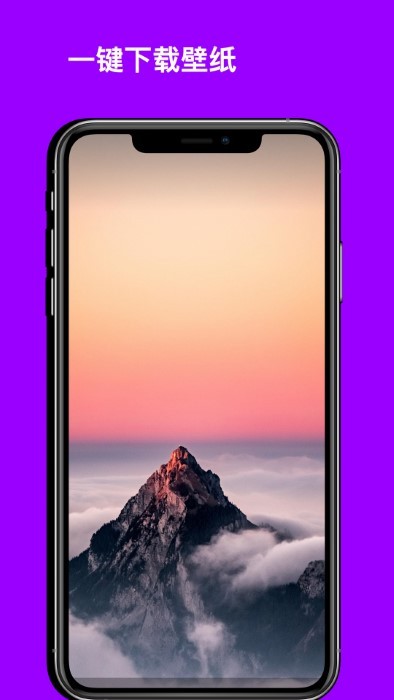 美妙壁纸馆appAPP