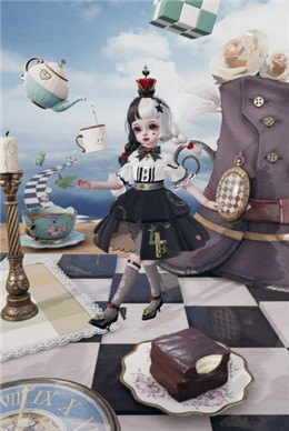 projectdoll官方版游戏